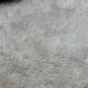 Frankoma Commemorative Ceramic Coasters Set Of 3